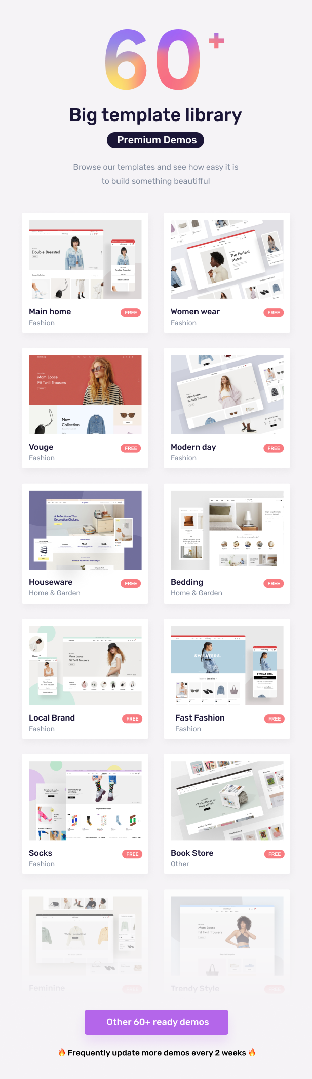 1658731100-8acc5f38f8ecfb4