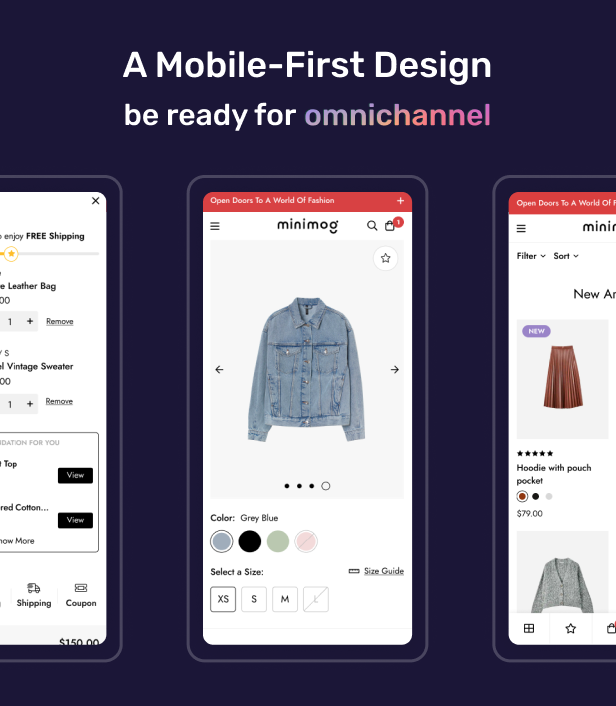 1658731105-a3af0d53b9373a5