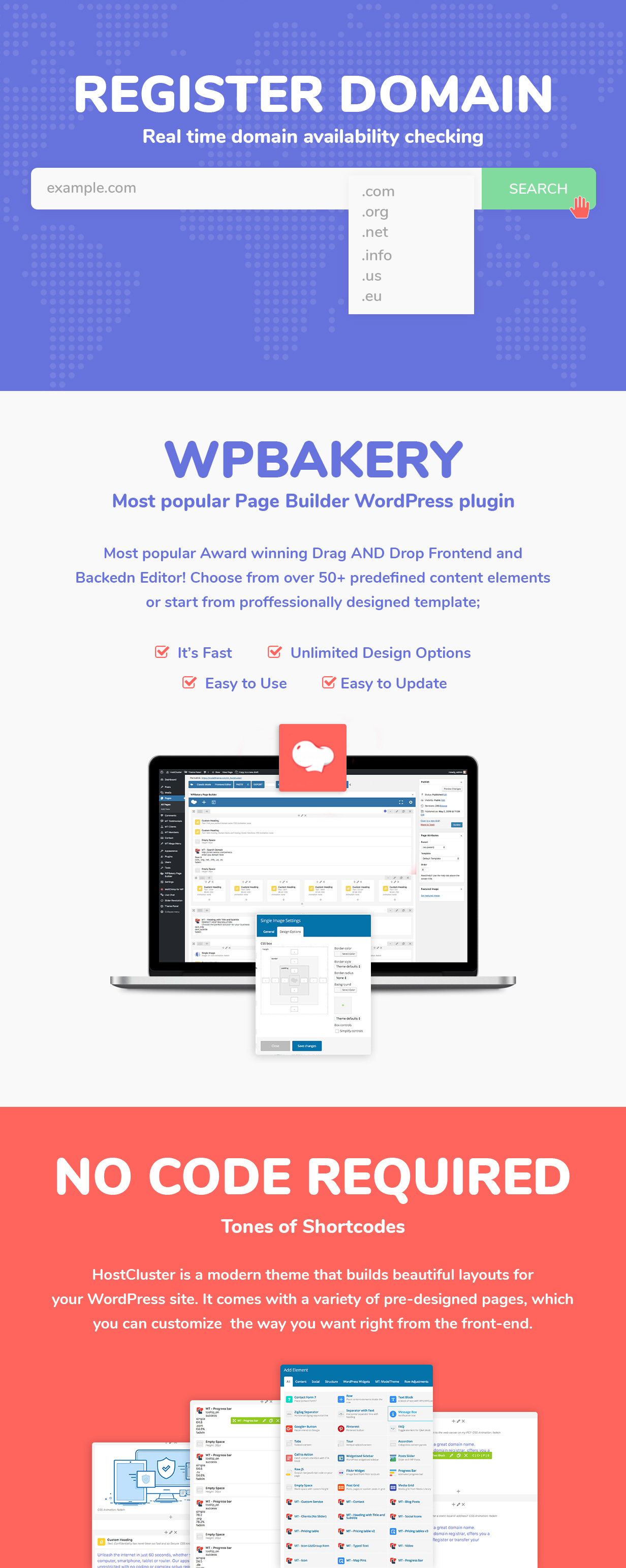 1658819038-2e6b3a744da354f 1658819038-2e6b3a744da354f