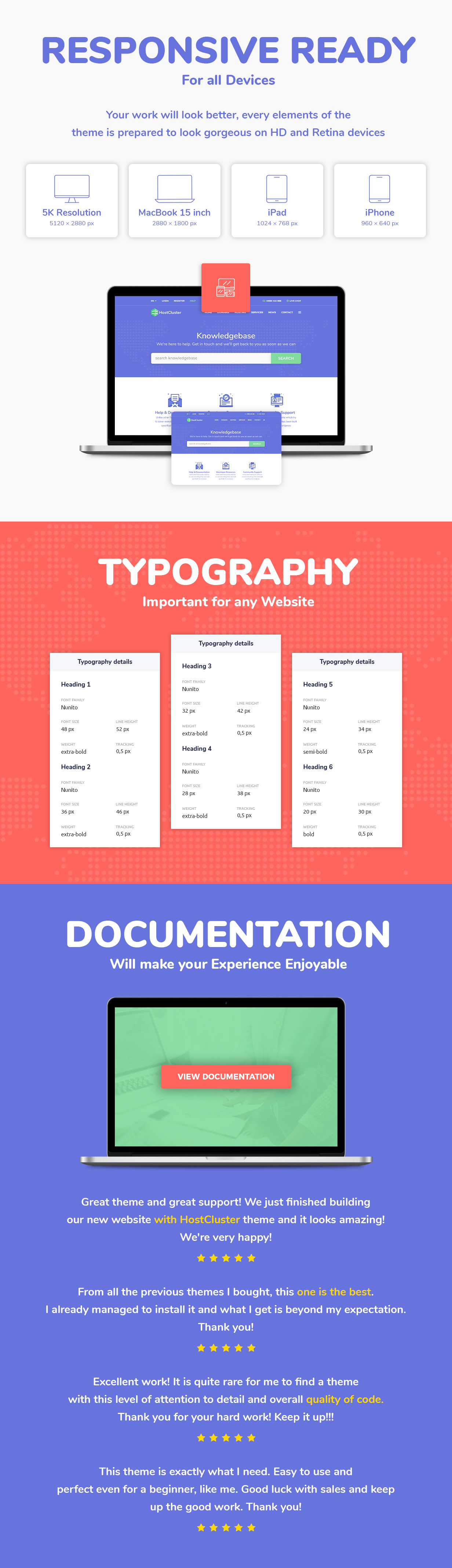 1658819038-3694015d73a6645 1658819038-3694015d73a6645