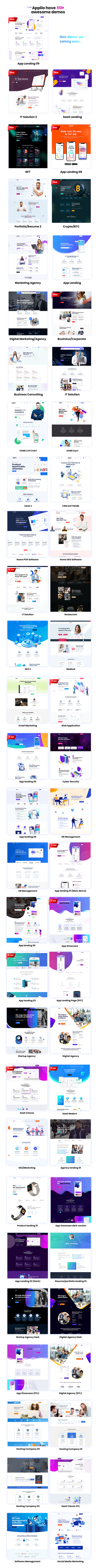 1658823215-610fed3ffe7068e