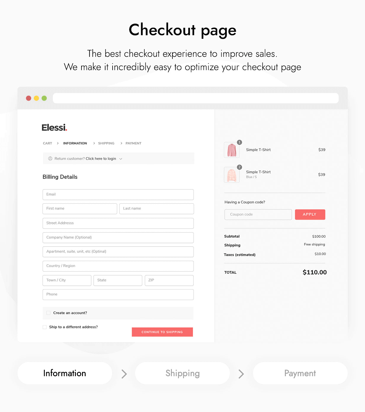 1658905074-11addf439803286 1658905074-11addf439803286