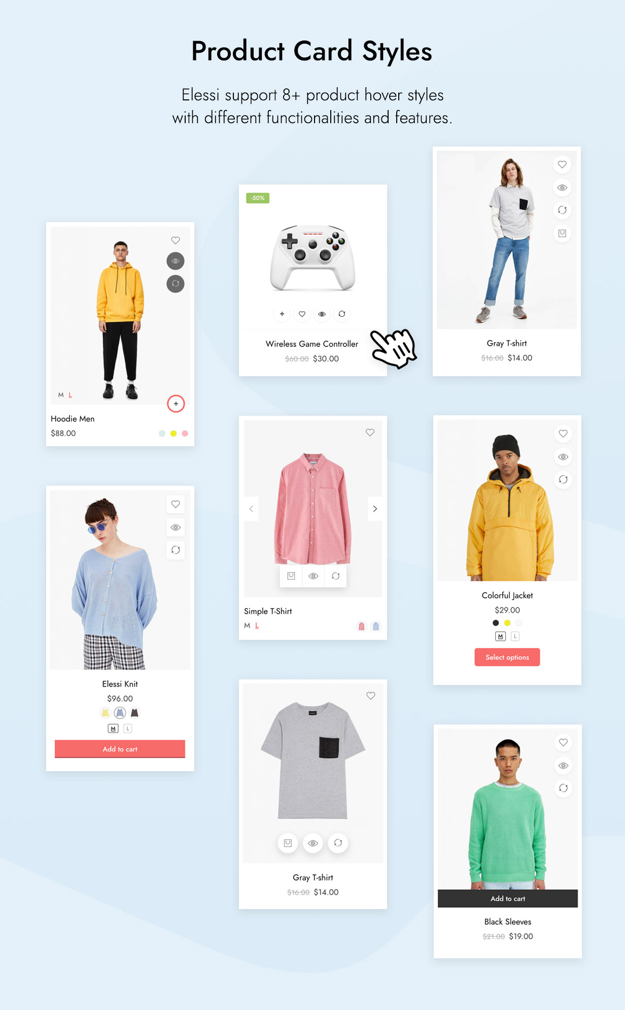 1658905083-a47f73b74706cb3 1658905083-a47f73b74706cb3