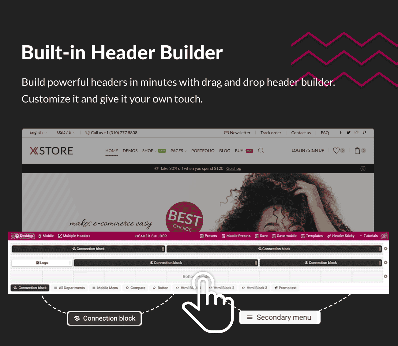 1658974529-2c08ddc422ba0c5 1658974529-2c08ddc422ba0c5