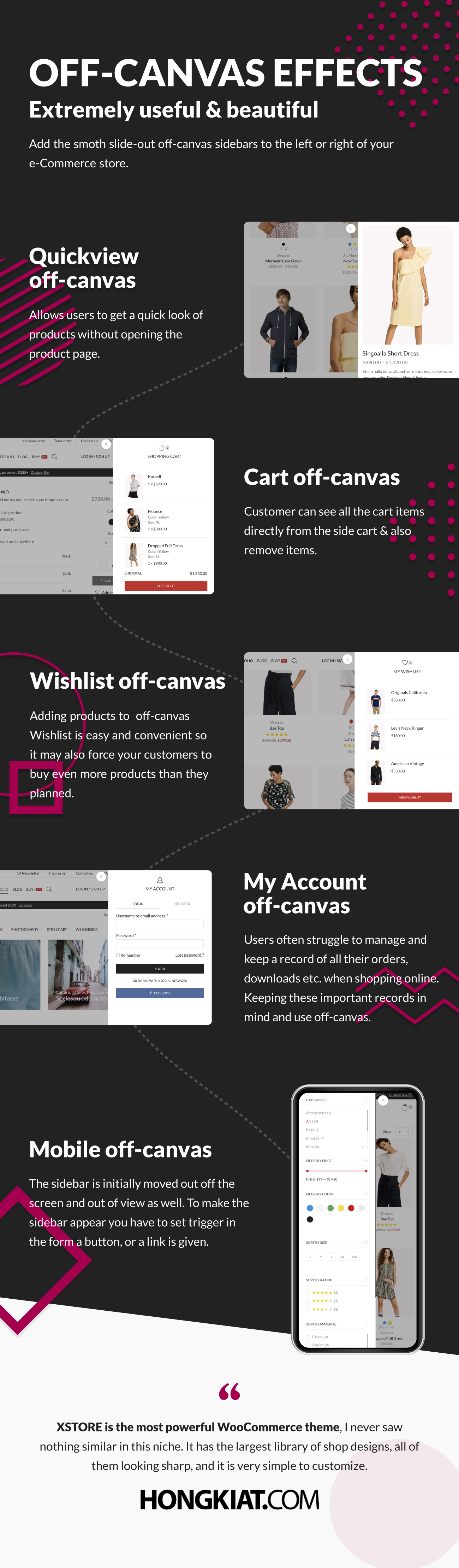 1658974533-862621ee9ce485e 1658974533-862621ee9ce485e