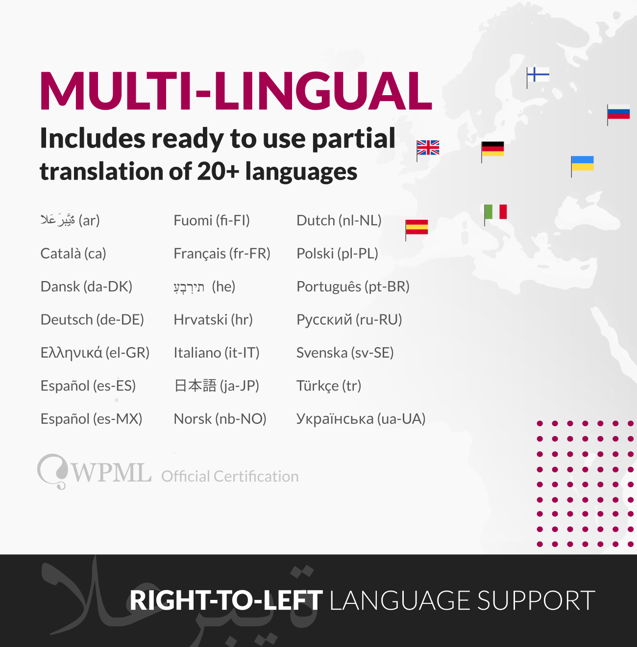 1658974536-62b3d6a3b06675e 1658974536-62b3d6a3b06675e