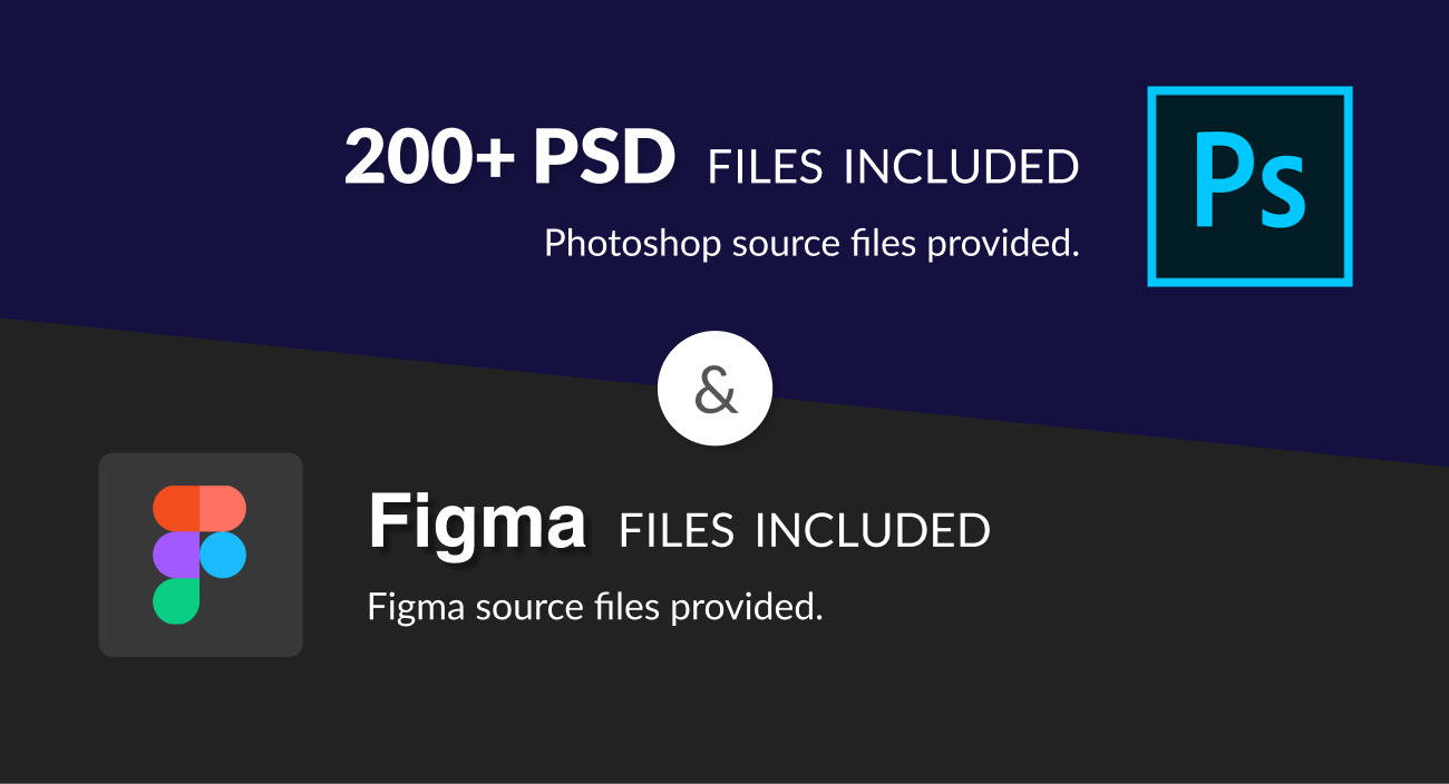 1658974538-79f53360adb8b9a 1658974538-79f53360adb8b9a