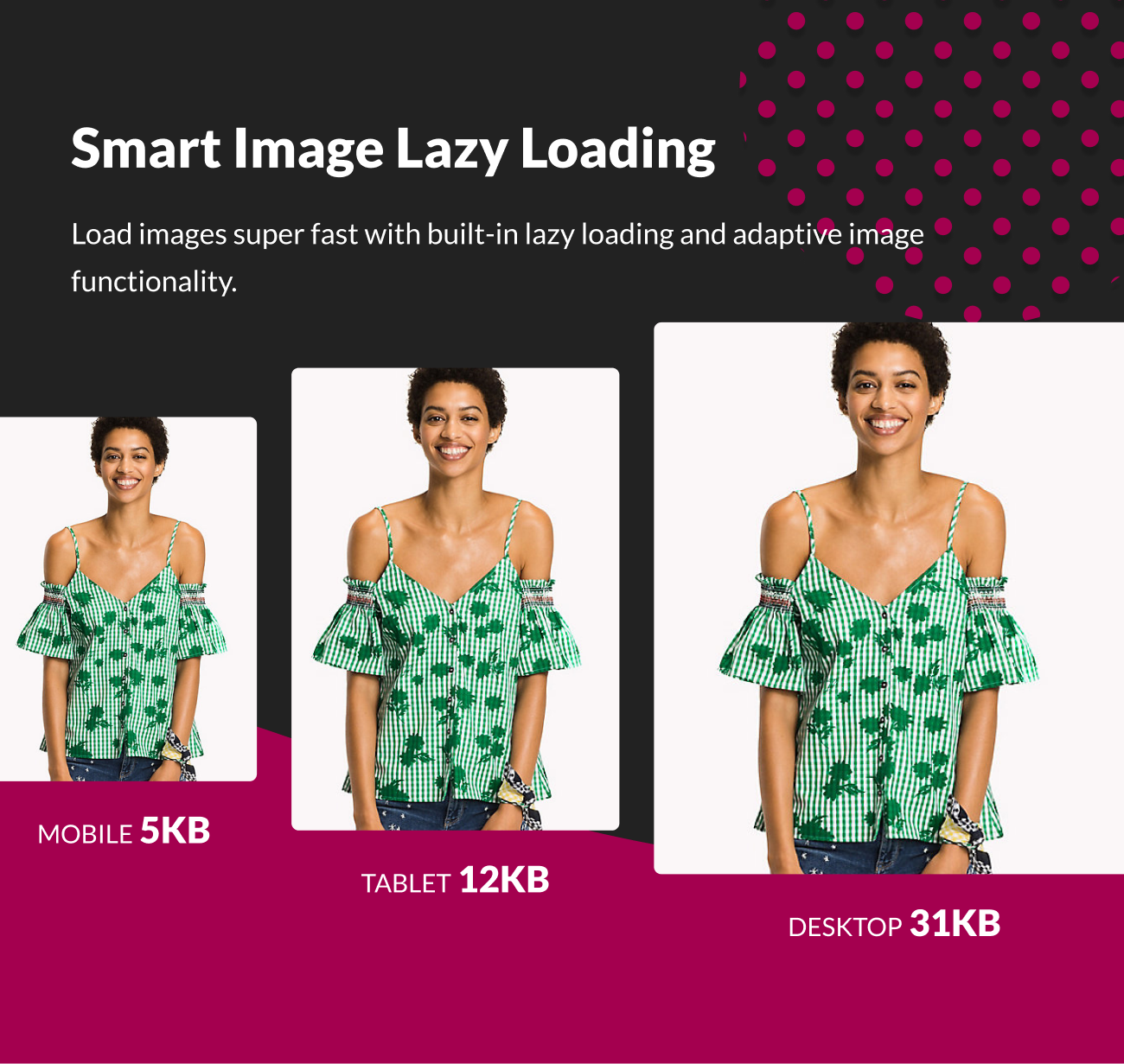 1658974538-8a391b73ba98eee 1658974538-8a391b73ba98eee