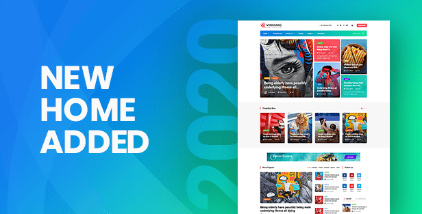 1658977932-22aa8c107c8c592 1658977932-22aa8c107c8c592