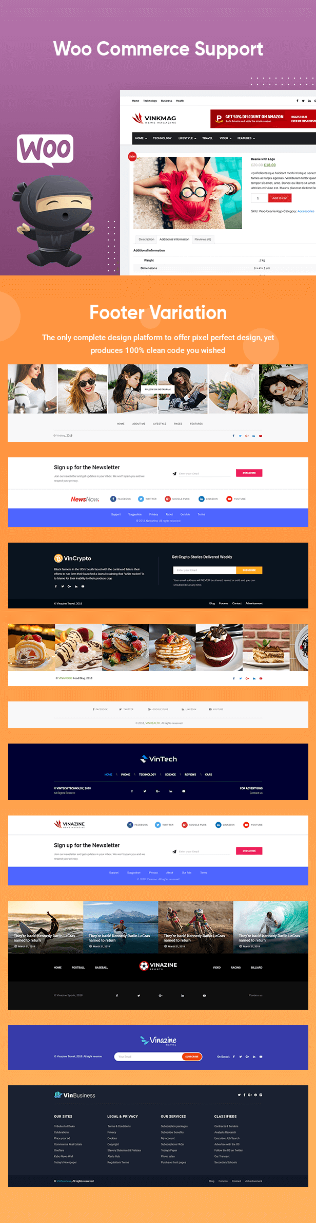 1658977938-a993d5cf6712724