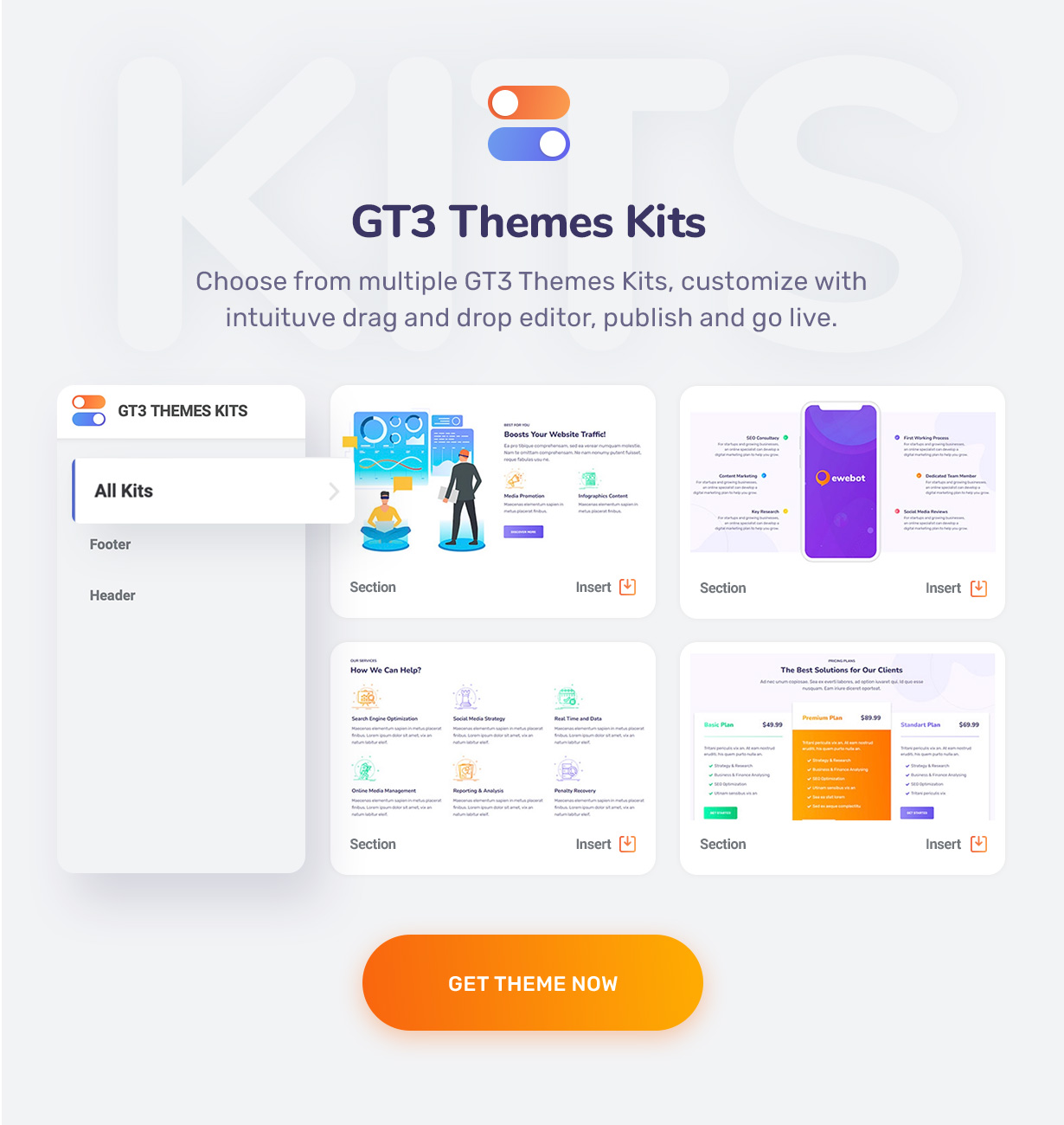 1659077927-4275c29fd1f3858