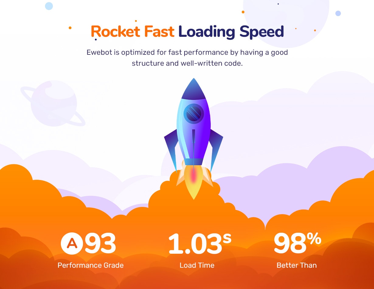 1659077927-c5eabbd97b7df03