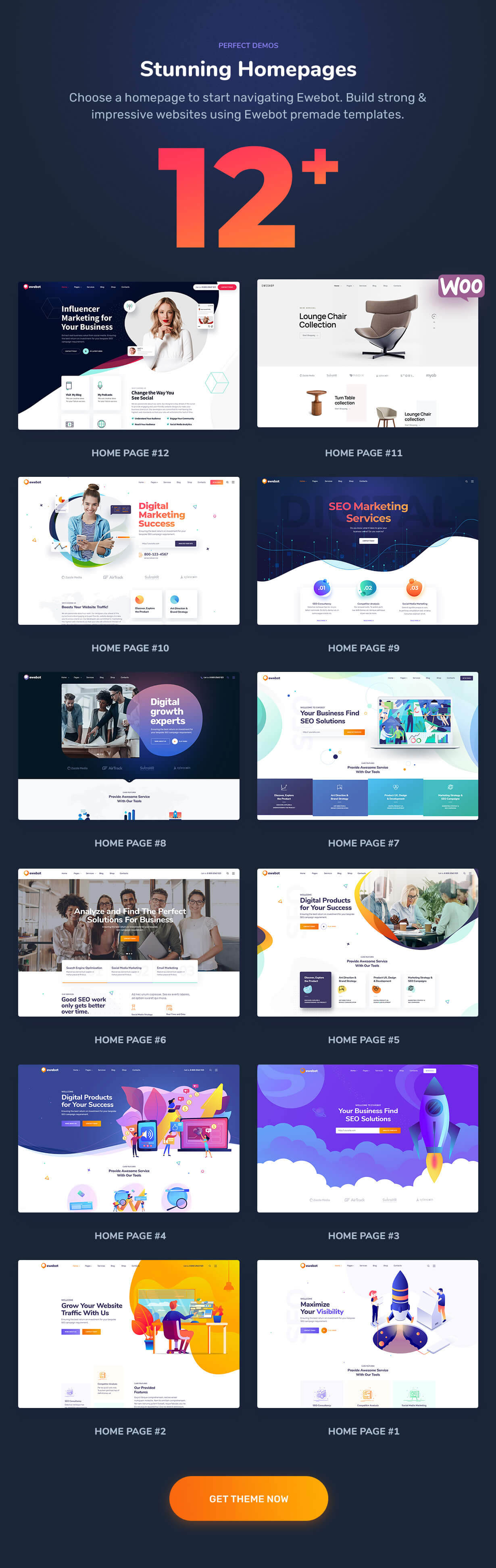 1659077927-f1d63e5d8086f99