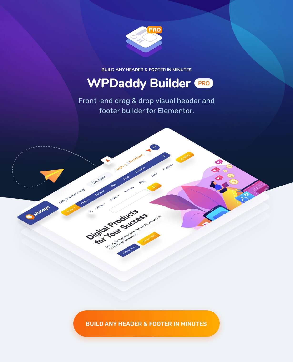 1659077931-df1648de252bb17