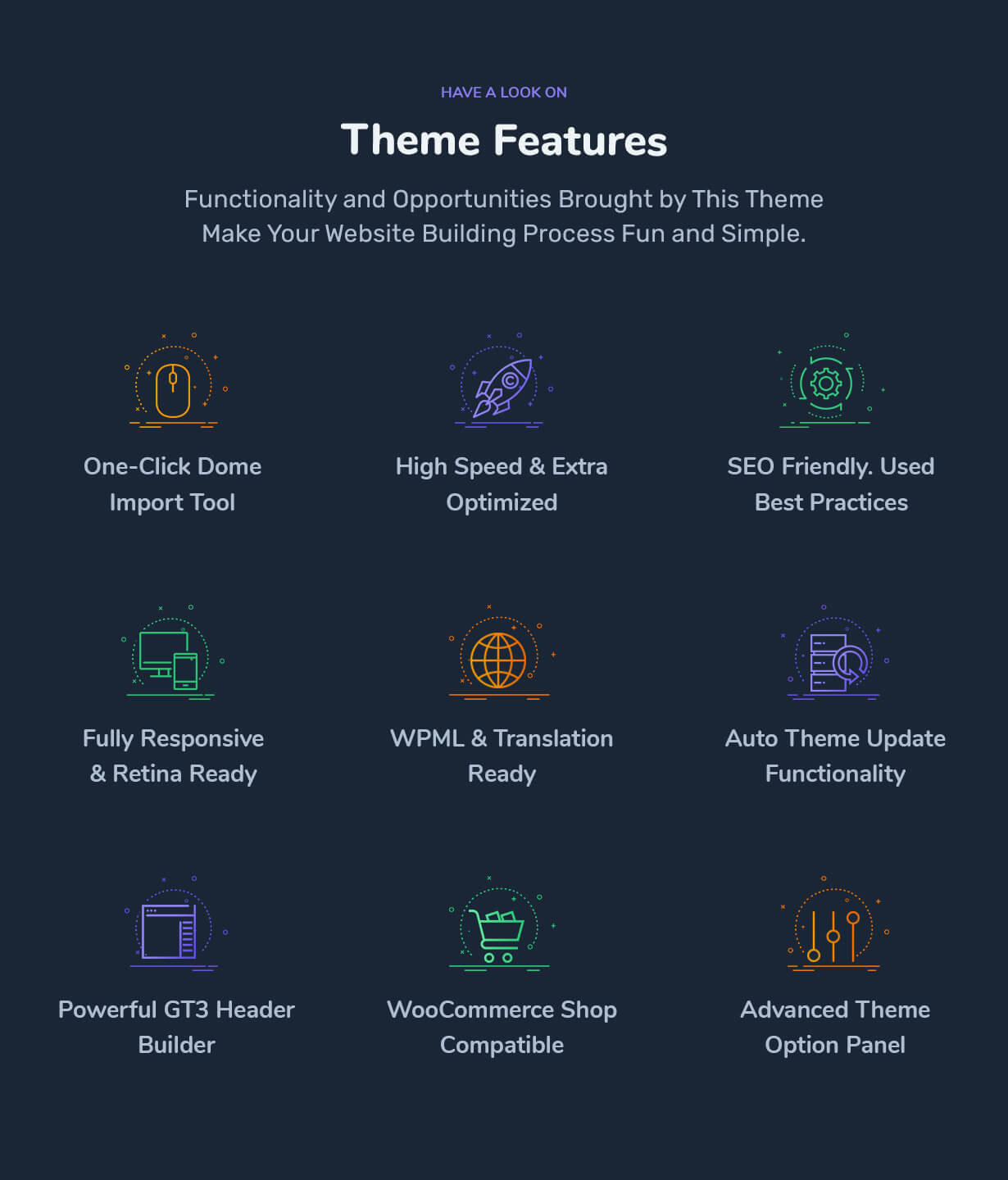 1659077933-f8736b7d8a487b1