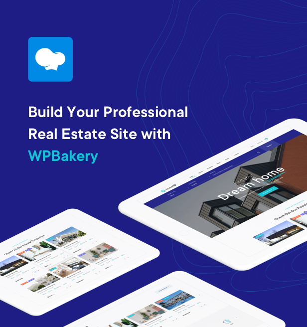 1659078782-ddc4804c5079247