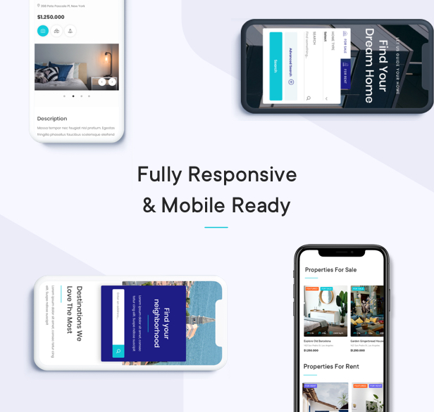 1659078788-123e4d1e7ea240f