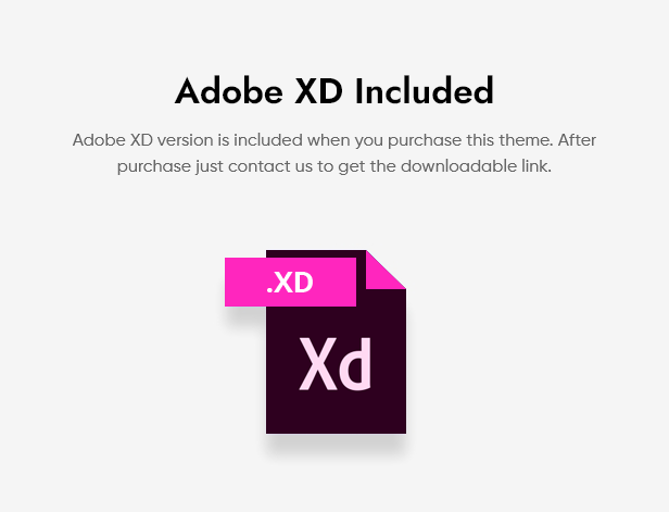 1659079168-2d2d3b4e8cad363 1659079168-2d2d3b4e8cad363