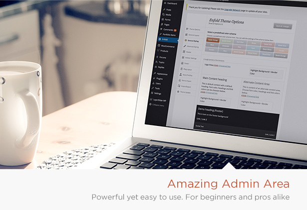 1659079438-a1bc77de380960e