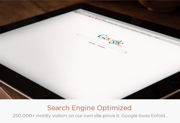 1659079439-c42c57012c123a4