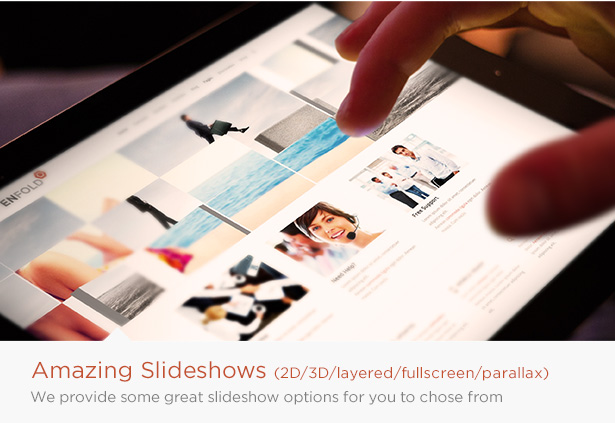 1659079443-19e15ba4c6ac393