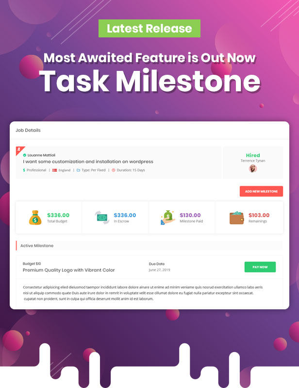 1659082218-492942525d2803e