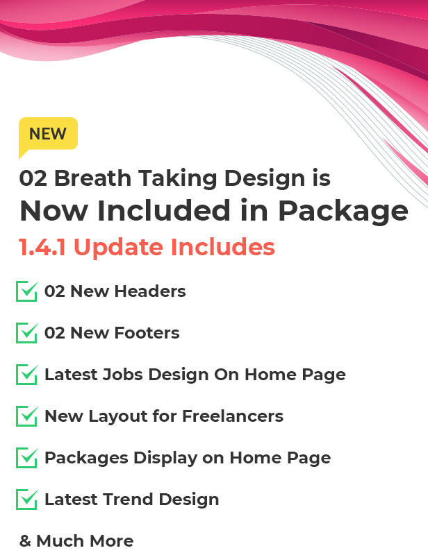 1659082218-73dbd2441ab7420