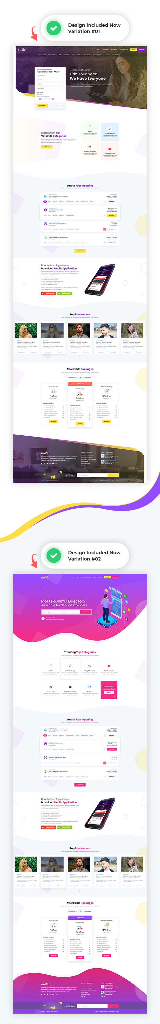 1659082218-da0c31069c5099c