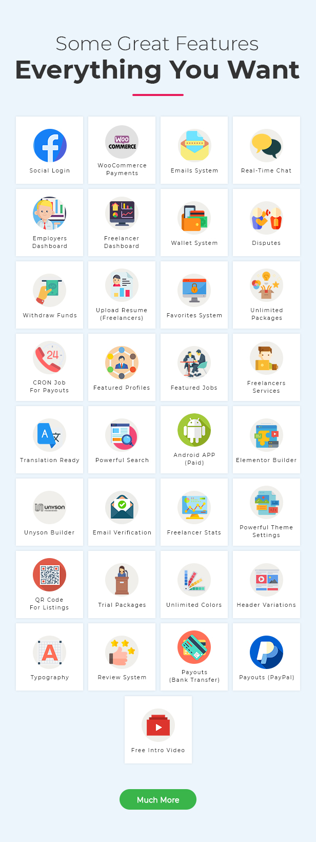 1659082223-02ba1e6830236d5