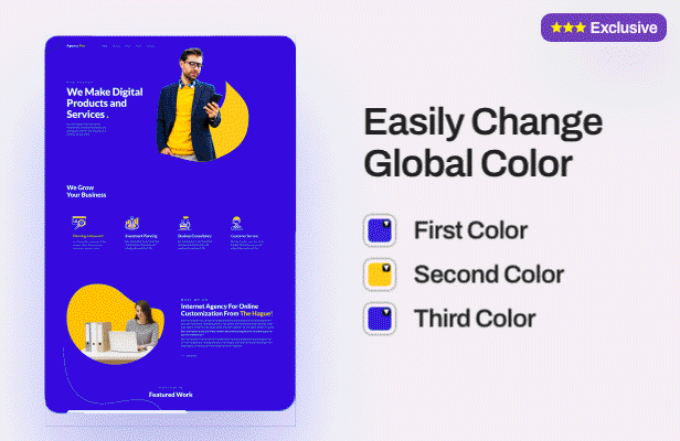 1659422390-7275a9f7001e95f