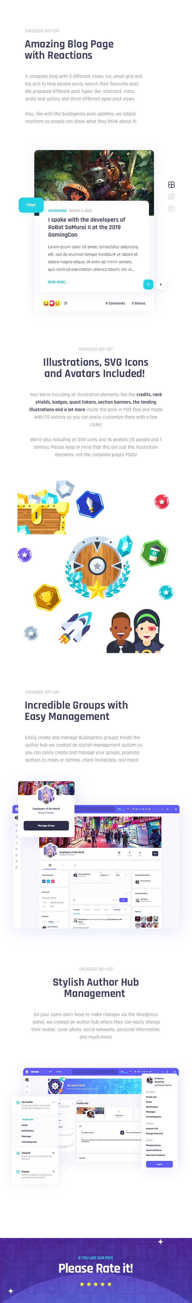 1659423851-0f677b90940bab1 1659423851-0f677b90940bab1