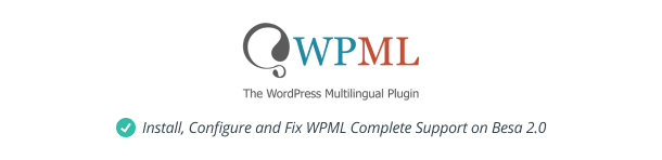 1659426844-b327a250819c93e 1659426844-b327a250819c93e