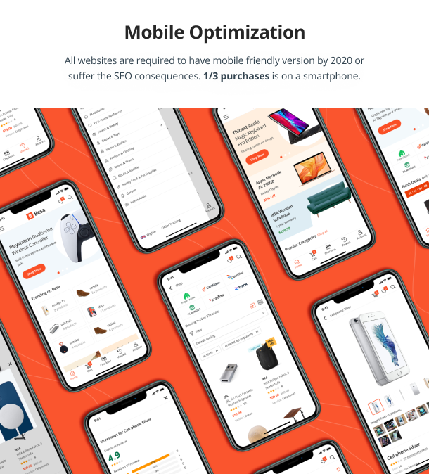 1659426847-27242f142bb821b 1659426847-27242f142bb821b