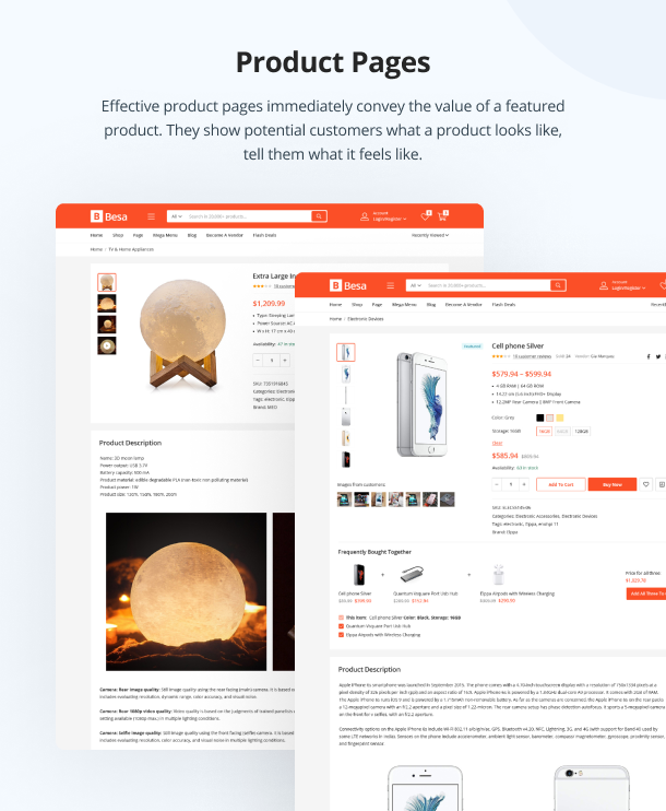 1659426850-631a2bbbf45d9a1 1659426850-631a2bbbf45d9a1