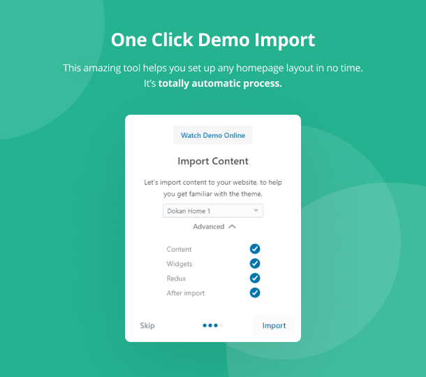 1659426853-0f5aef0e307d9cd 1659426853-0f5aef0e307d9cd