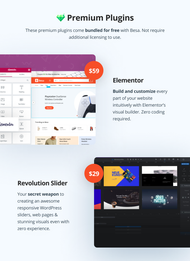 1659426854-3b15fb3a84f2f1a 1659426854-3b15fb3a84f2f1a