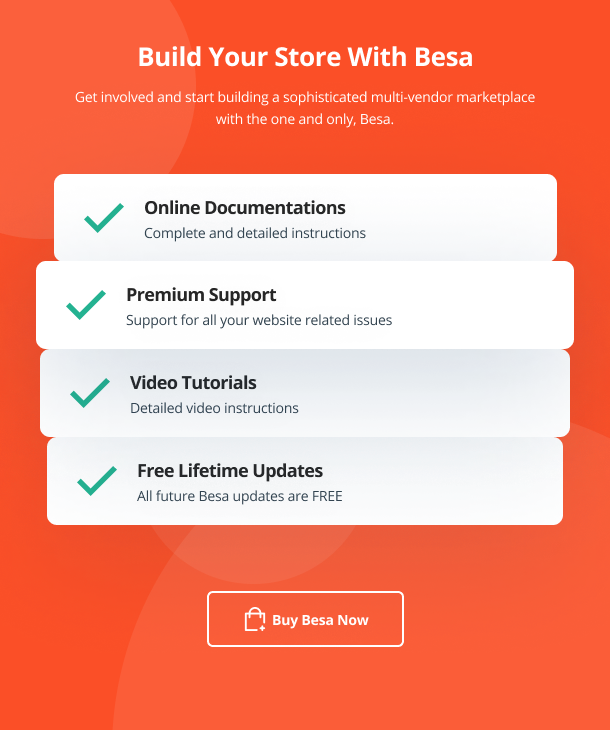 1659426855-80c0598d8863697 1659426855-80c0598d8863697