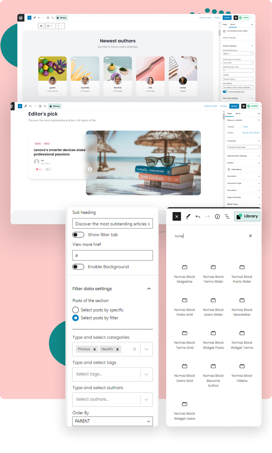 1659427376-f7275190908f002