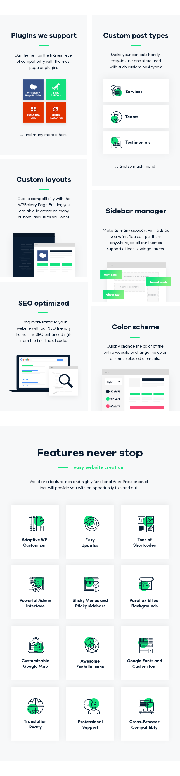 1659683730-71e3aa198313646