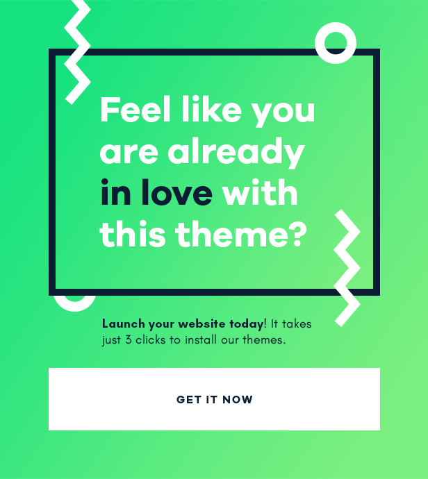 1659683730-e9826eb300b6a9b