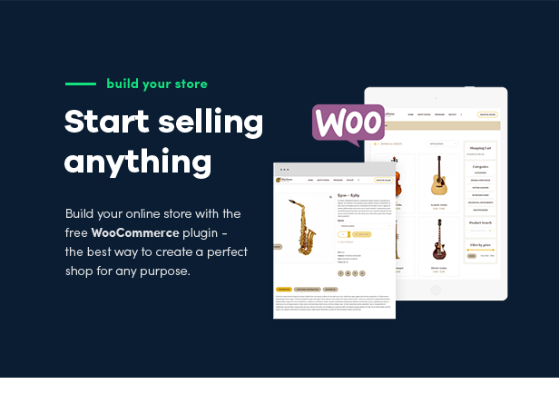 1659683731-de801a0eeef0335