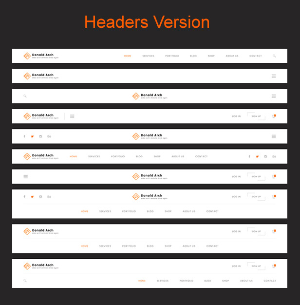 1659684034-f4cd76f8ec7c97b 1659684034-f4cd76f8ec7c97b