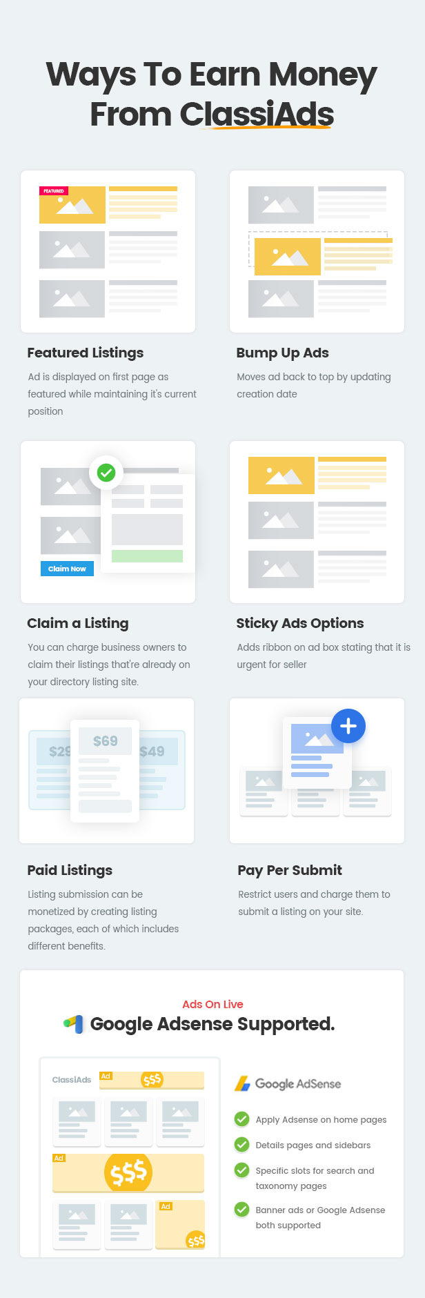 1659685480-9821129618fecbd