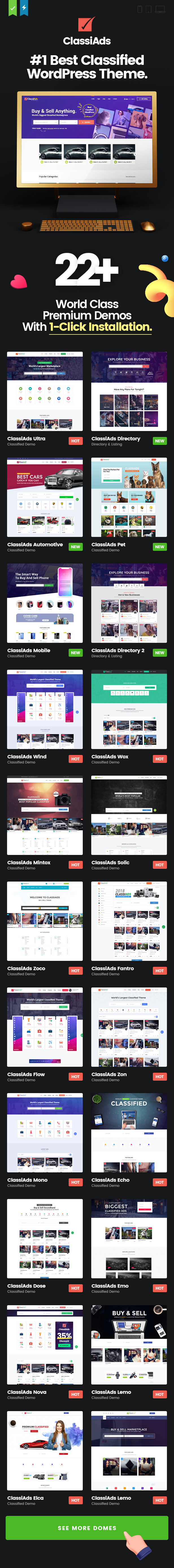 1659685481-6ff6c9e91a88b2b