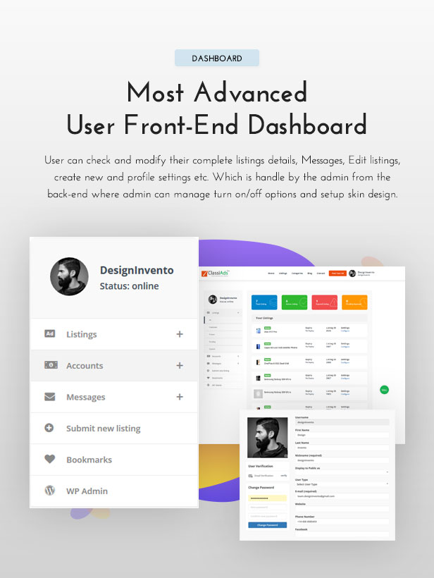 1659685484-612a1fc89841cfd