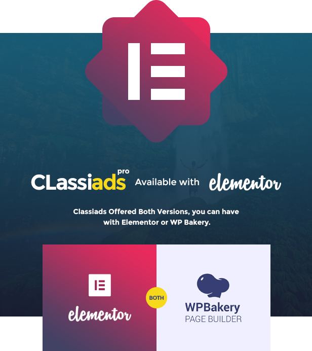 1659685484-c22efbdd71853ac