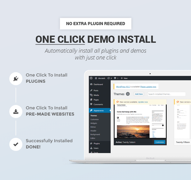 1659685485-e45e115c8611268