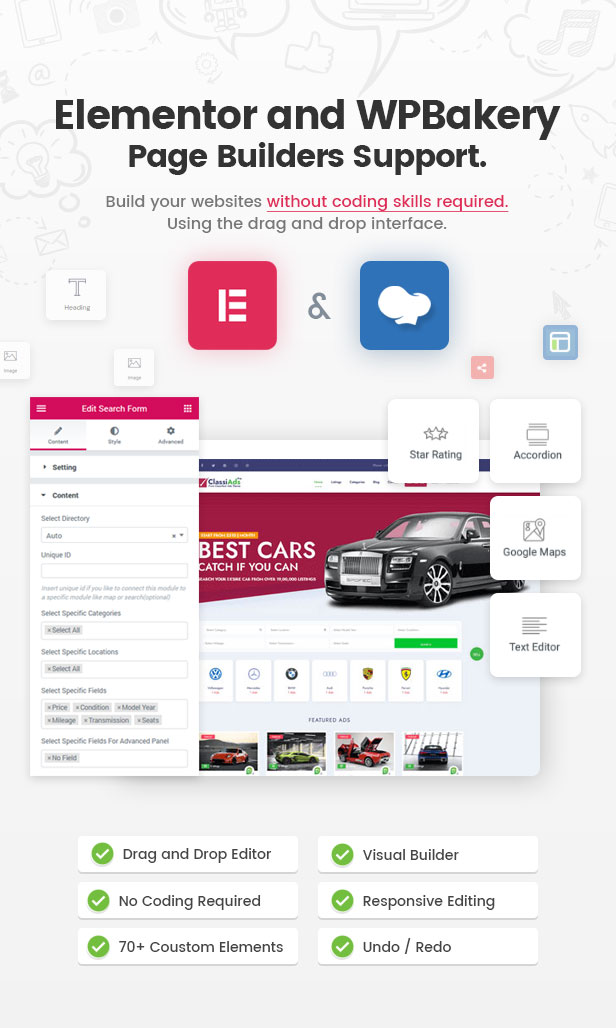 1659685485-f9e55f2a72324a5