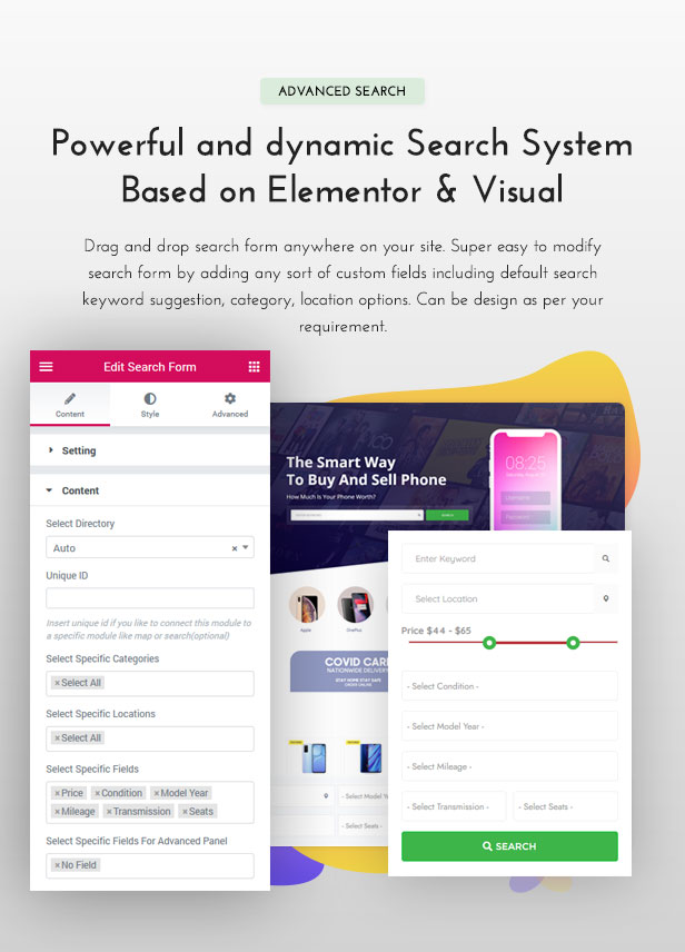 1659685488-e8350a28896eecb