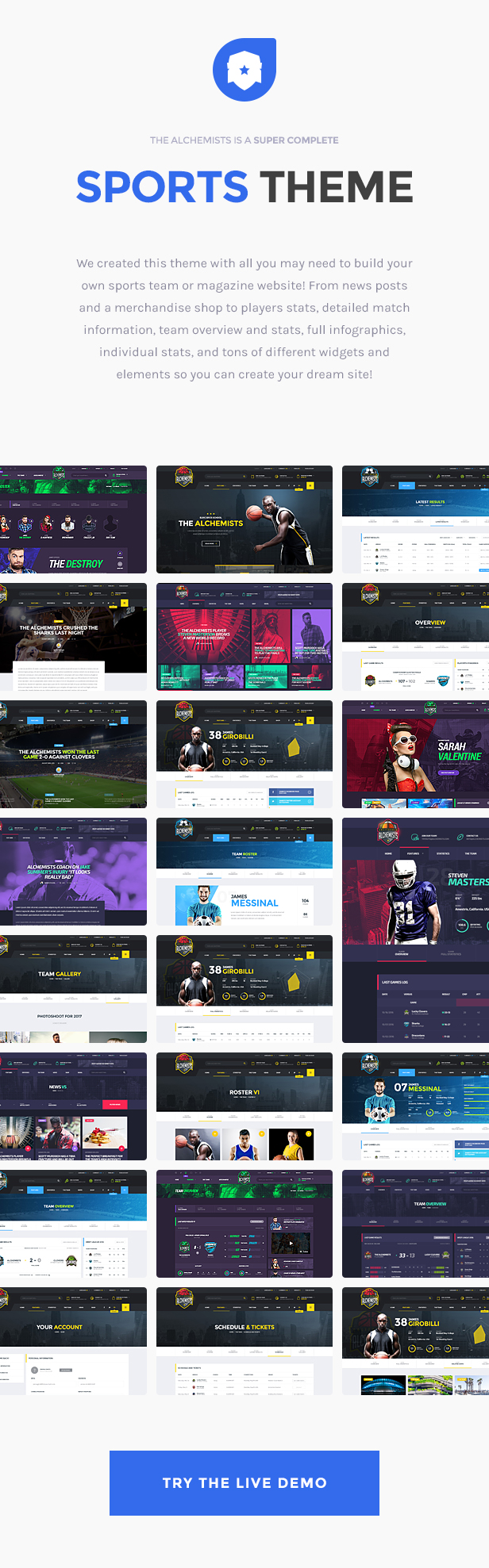 1659685874-5d4ed45bbf13677 1659685874-5d4ed45bbf13677